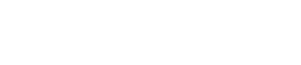 髪質改善・縮毛矯正専門の美容室「髪質改善サロン SHILK 西宮店」
